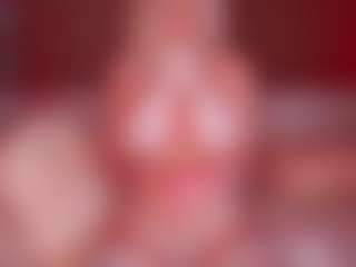 Cam Show en direct de AlenaCroft