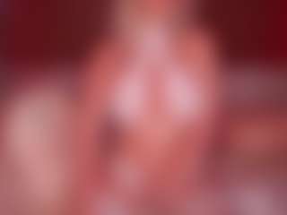 AlenaCroft's Live Sex Cam Show