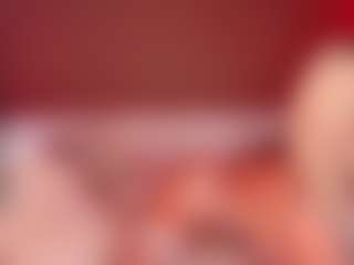 AlenaCroft's Live Sex Cam Show