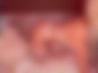 Live cam show with AlenaCroft - Squirt Mature on Camsoda