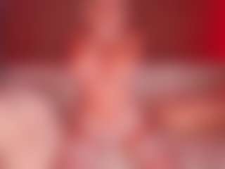 Live cam show with AlenaCroft - Dirty on Camsoda