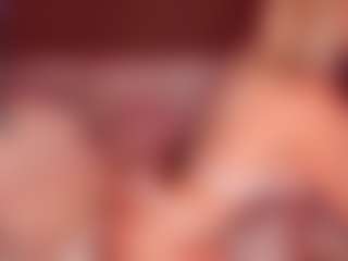 AlenaCroft's Live Sex Cam Show