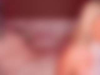 AlenaCroft's Live Sex Cam Show