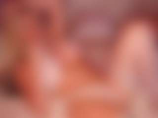 AlenaCroft's Live Sex Cam Show