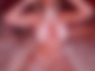 AlenaCroft's Live Sex Cam Show