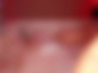 AlenaCroft's Live Sex Cam Show