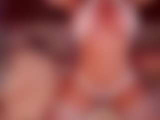 AlenaCroft's Live Sex Cam Show