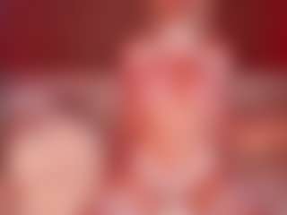 Live cam show with AlenaCroft - Blue Eyes on Camsoda
