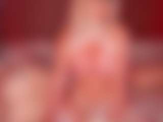 AlenaCroft's Live Sex Cam Show