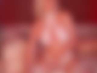 AlenaCroft's Live Sex Cam Show
