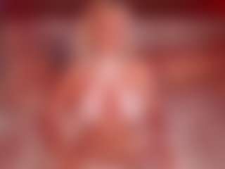AlenaCroft's Live Sex Cam Show