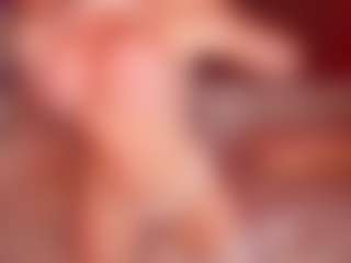 AlenaCroft's Live Sex Cam Show