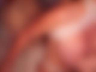 Live cam show with AlenaCroft - Strip Toys on SpunkLive