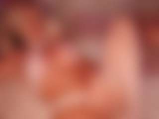 Live cam show with AlenaCroft - Bikini on Camsoda