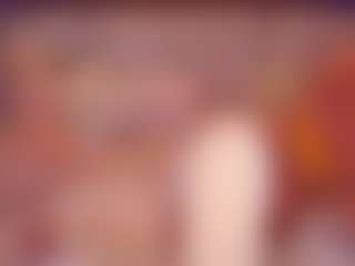 Live cam show with AlenaCroft - Sexwebcam MILF on AdultVida.com