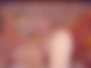Live cam show with AlenaCroft - Sexwebcam Mature on AdultVida.com