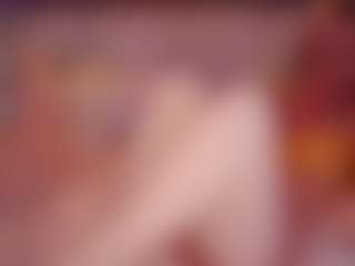 AlenaCroft's Live Sex Cam Show