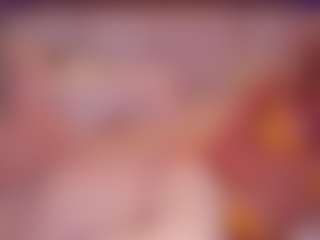 AlenaCroft's Live Sex Cam Show