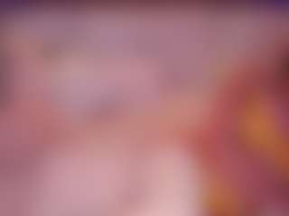 Cam Show en direct de AlenaCroft