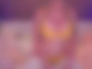 AlenaCroft's Live Sex Cam Show