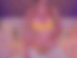 AlenaCroft's Live Sex Cam Show