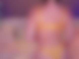 AlenaCroft's Live Sex Cam Show