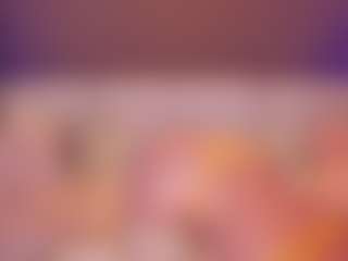 AlenaCrofts Live-Sex-Cam-Show