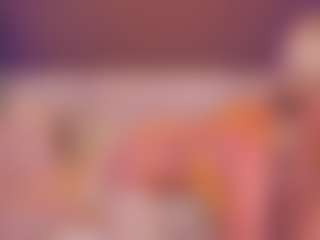 AlenaCroft's Live Sex Cam Show