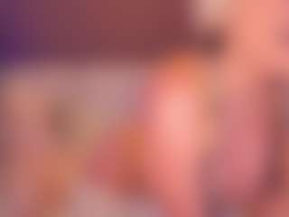 Live cam show with AlenaCroft - Pornstar Cosplay on TastyBlacksLive