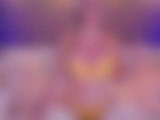 AlenaCroft's Live Sex Cam Show