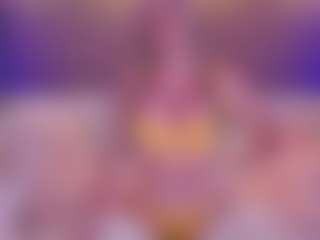 AlenaCroft's Live Sex Cam Show