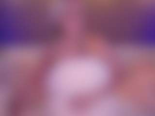 AlenaCroft's Live Sex Cam Show