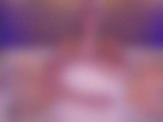 AlenaCroft's Live Sex Cam Show