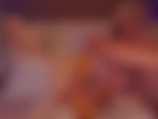 AlenaCroft's Live Sex Cam Show