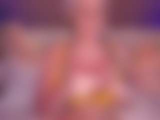 AlenaCroft's Live Sex Cam Show