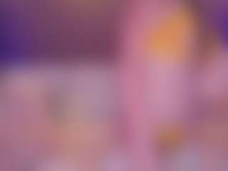 AlenaCroft's Live Sex Cam Show