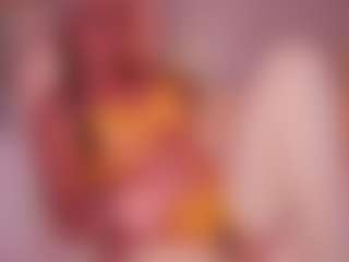 AlenaCroft's Live Sex Cam Show