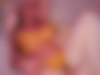 Show de cam sexual en vivo de AlenaCroft