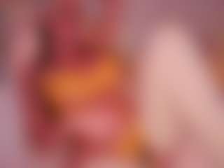 AlenaCroft's Live Sex Cam Show
