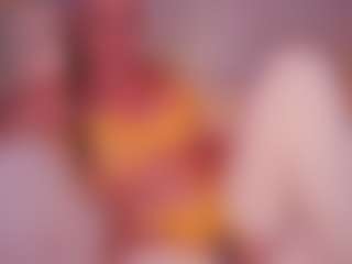 AlenaCroft's Live Sex Cam Show