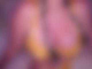 AlenaCroft's Live Sex Cam Show