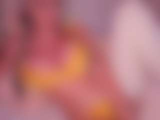 AlenaCroft's Live Sex Cam Show