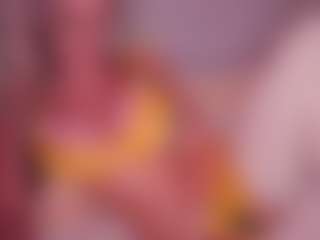 AlenaCroft's Live Sex Cam Show