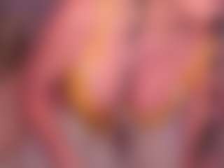 AlenaCroft's Live Sex Cam Show