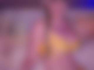 AlenaCroft's Live Sex Cam Show