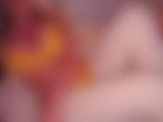 AlenaCroft's Live Sex Cam Show
