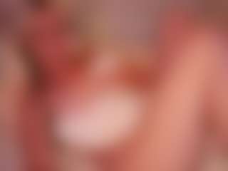 AlenaCroft's Live Sex Cam Show