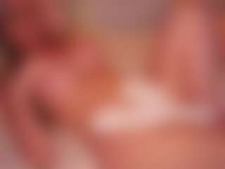 AlenaCroft's Live Sex Cam Show