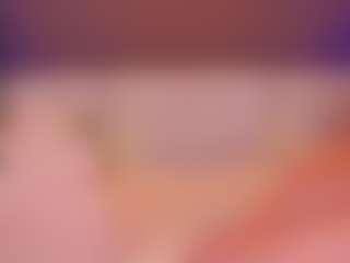 AlenaCroft's Live Sex Cam Show