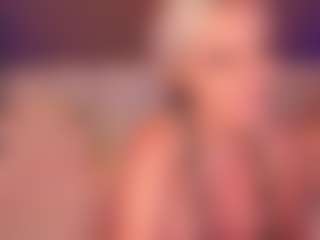 AlenaCroft's Live Sex Cam Show